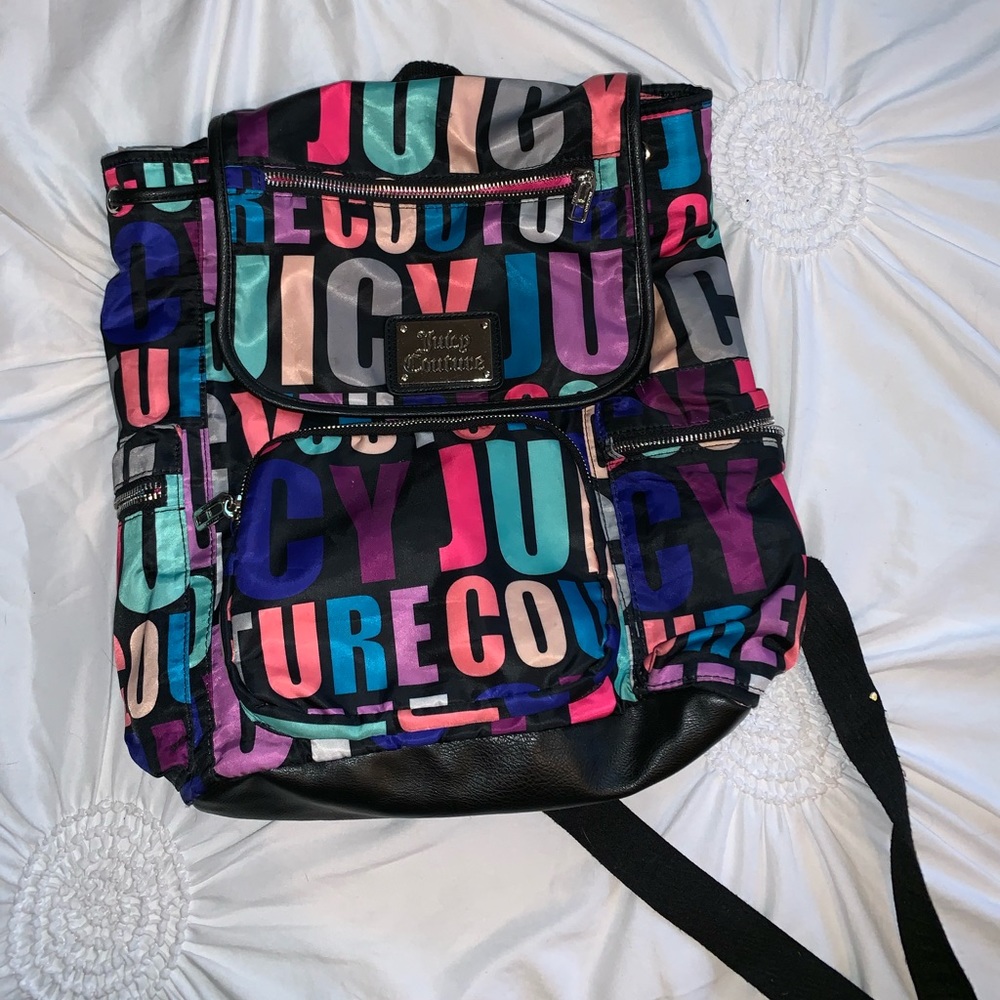 Juicy Couture